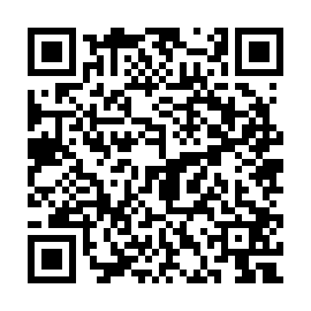 QR code for SDZ2028