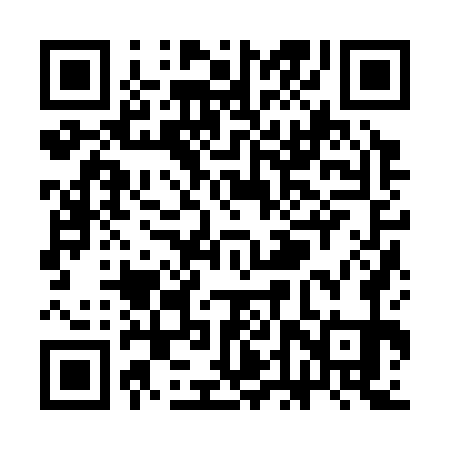 QR code for SDZ371
