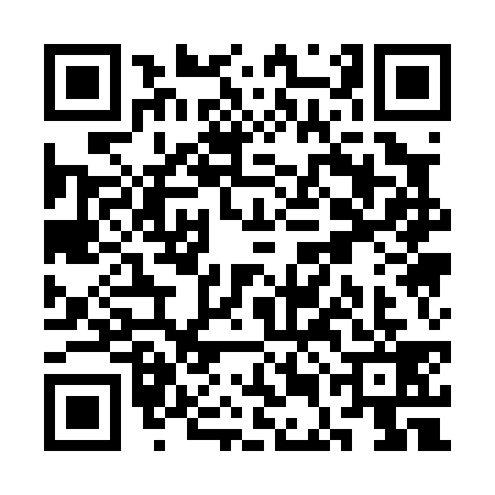 QR code for SEA0393
