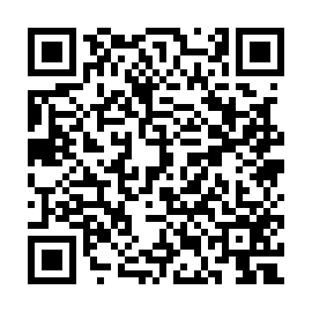 QR code for SEA1568