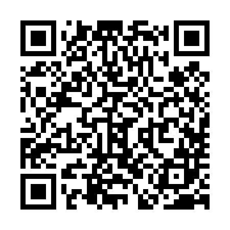 QR code for SEB482