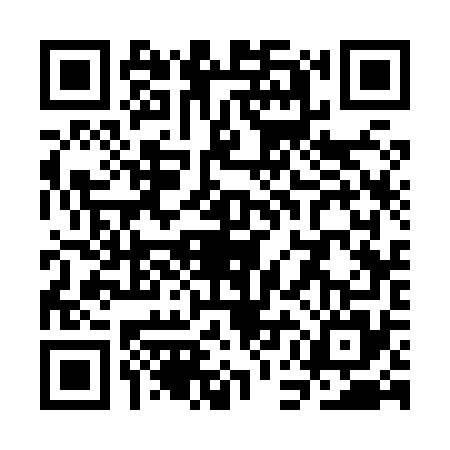 QR code for SEC8751