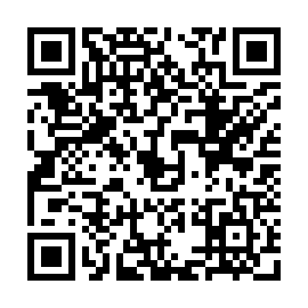 QR code for SEC9253