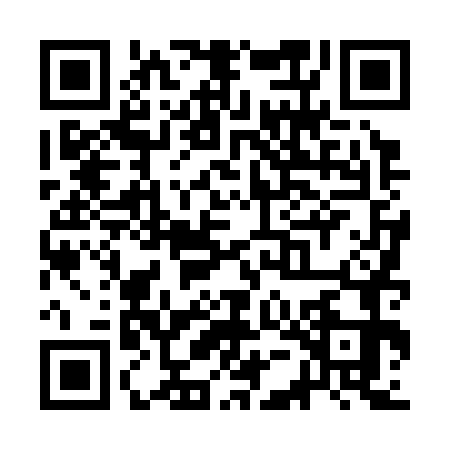 QR code for SED3733