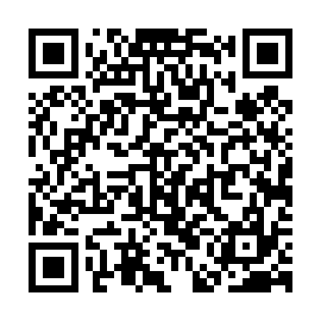 QR code for SED437