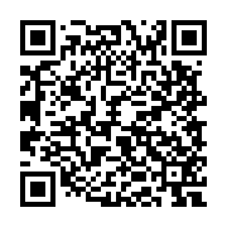 QR code for SED553