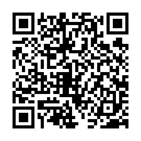 QR code for SED6930
