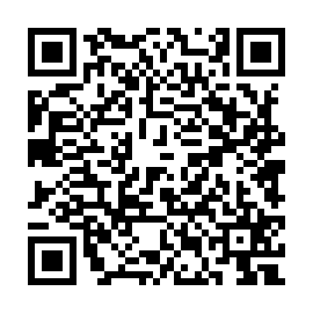 QR code for SED9252