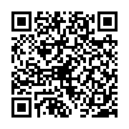 QR code for SEE2105