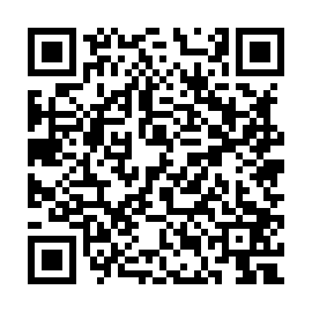 QR code for SEE8038