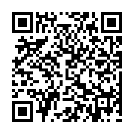 QR code for SEF398
