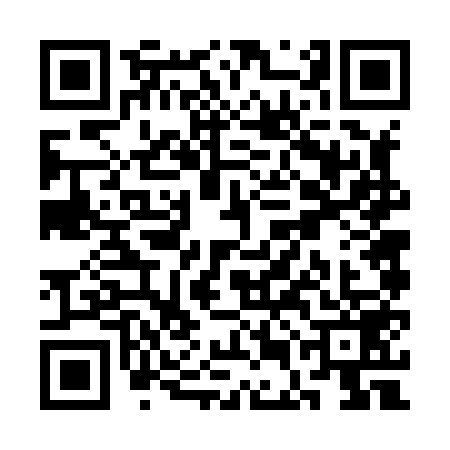 QR code for SEF8594