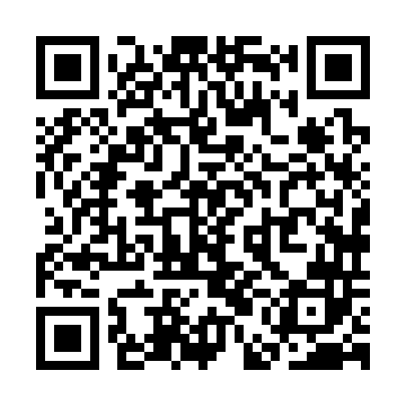 QR code for SEH342
