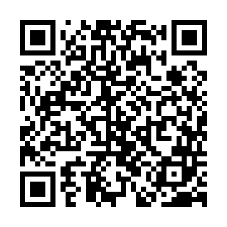QR code for SEI142