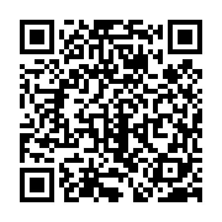 QR code for SEI468