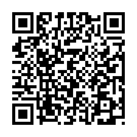QR code for SEJ0627