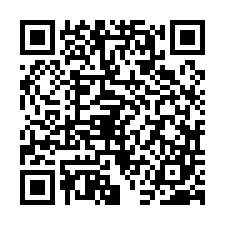 QR code for SEJ1470