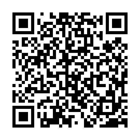 QR code for SEJ432