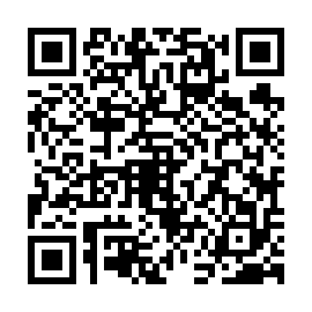 QR code for SEJ6120