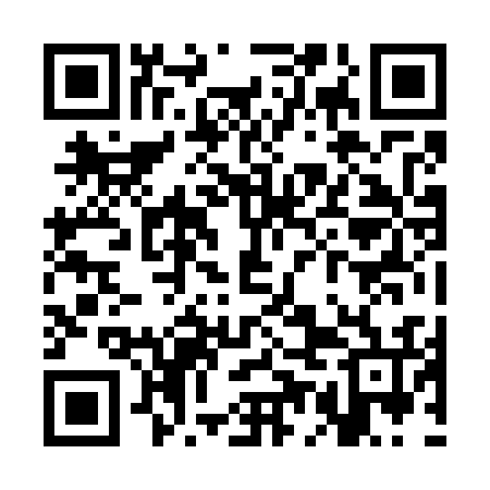 QR code for SEJ736