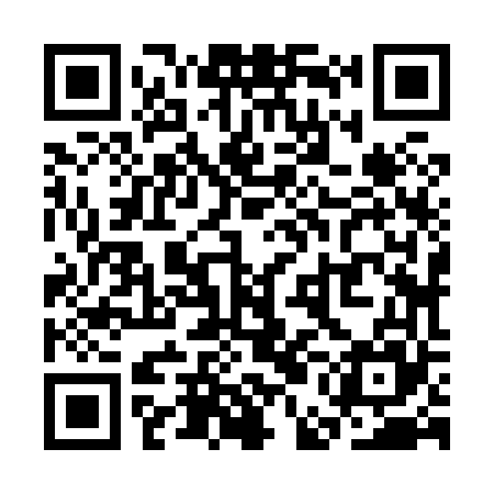 QR code for SEJ865