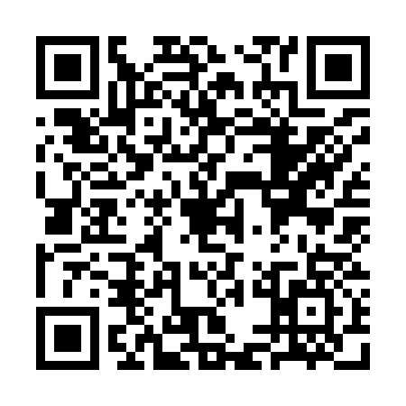 QR code for SEK9377