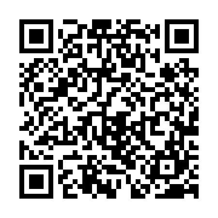 QR code for SEL264