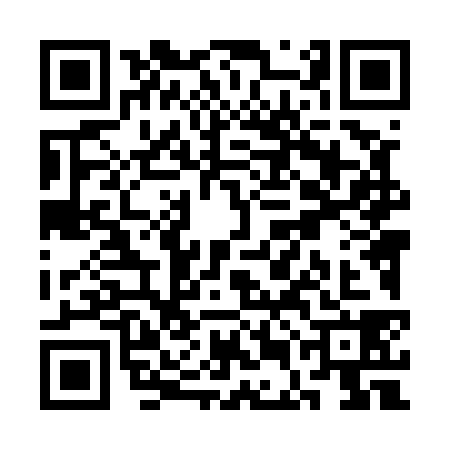 QR code for SEL5382