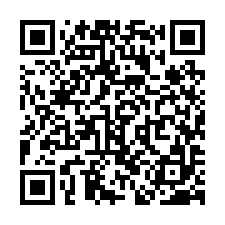 QR code for SEM292