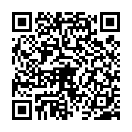 QR code for SEM4510