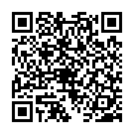 QR code for SEM7498