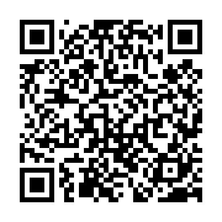 QR code for SEN420