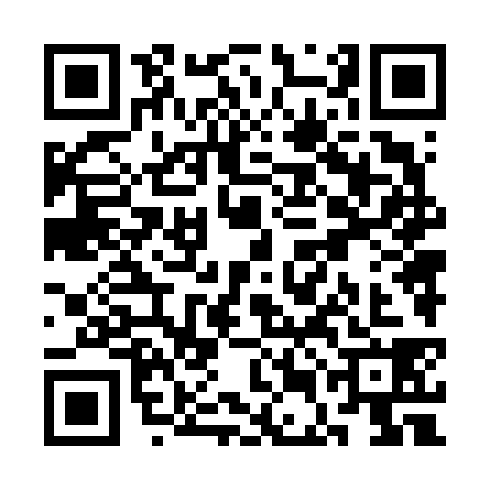 QR code for SEN6383