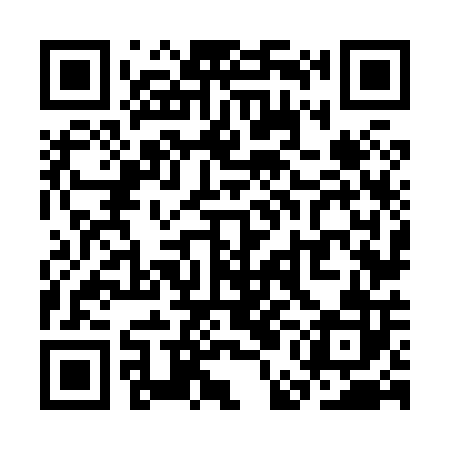 QR code for SEN802