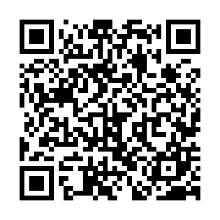 QR code for SEN907