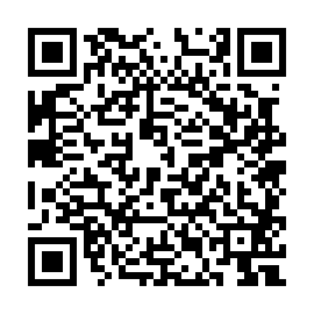 QR code for SEO0824