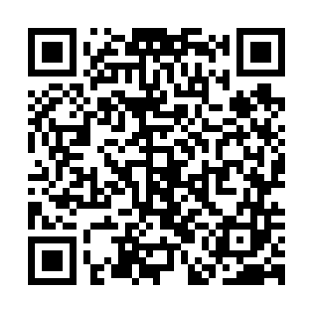QR code for SEO643