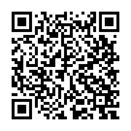 QR code for SEP163