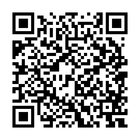 QR code for SEP2873