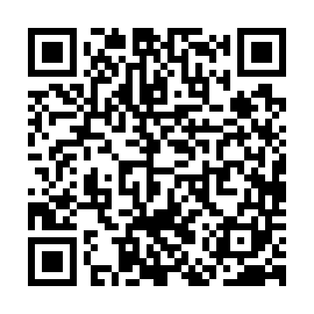 QR code for SEP741