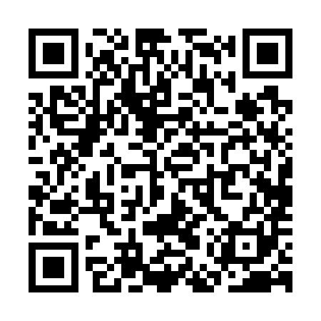 QR code for SEP781