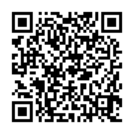 QR code for SEP982