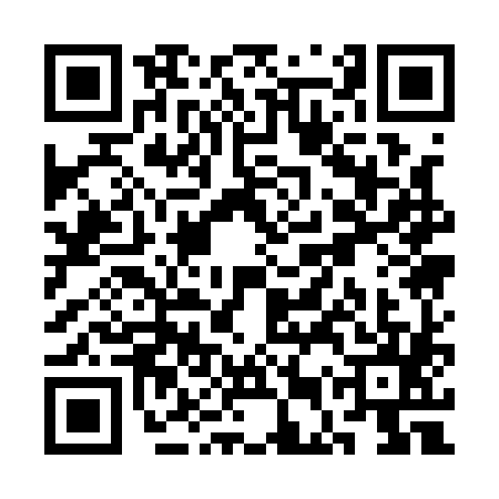 QR code for SEQ1851