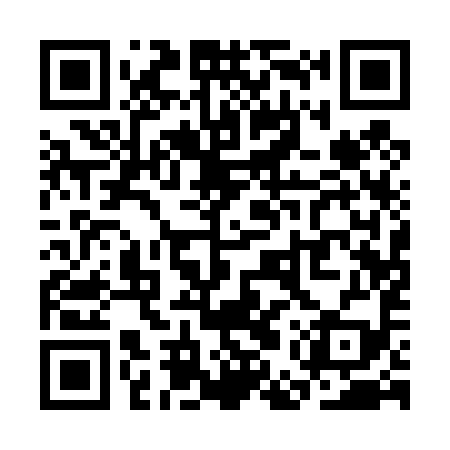 QR code for SEQ499