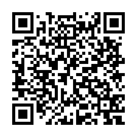 QR code for SEQ535
