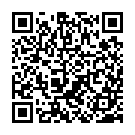 QR code for SEQ702