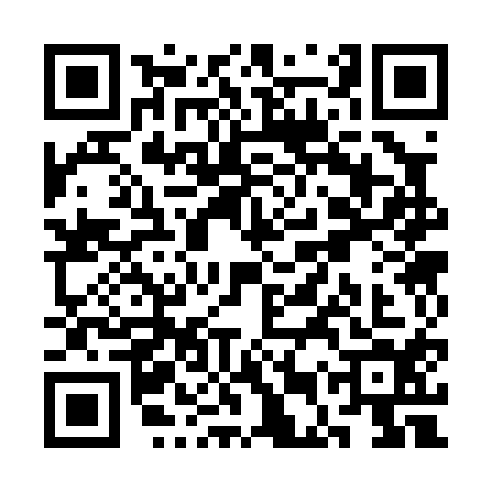 QR code for SES0142