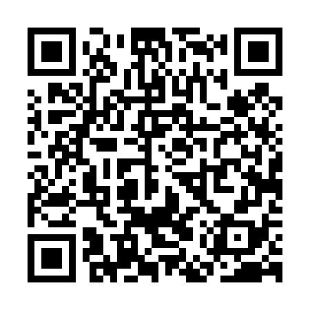 QR code for SET478