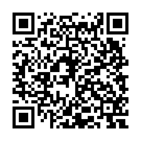 QR code for SET616
