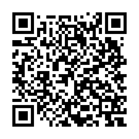 QR code for SEU624